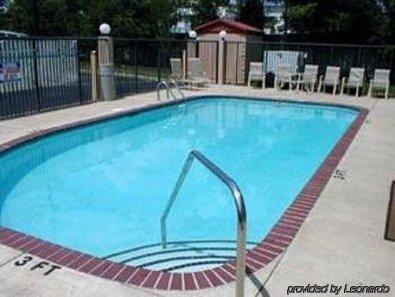 Comfort & Hamilton Place Hotel 3*